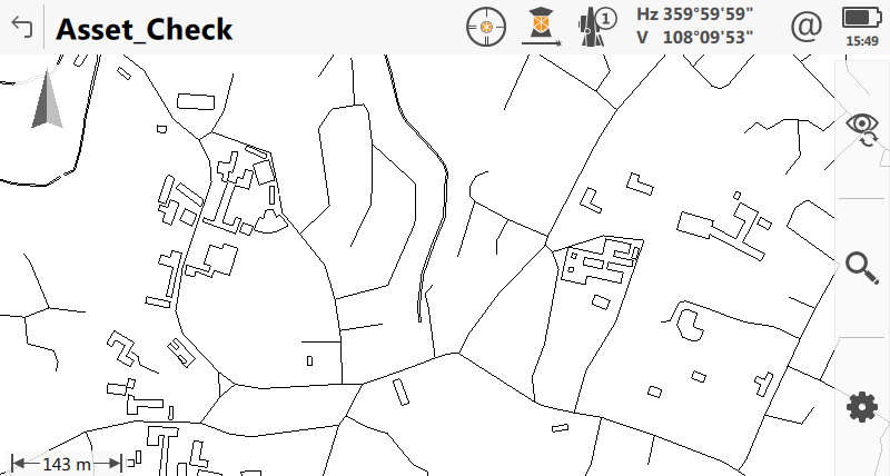 GIS Background